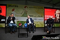 VBS_4233 - Salone Internazionale del Libro 2023 - XXXV Edizione